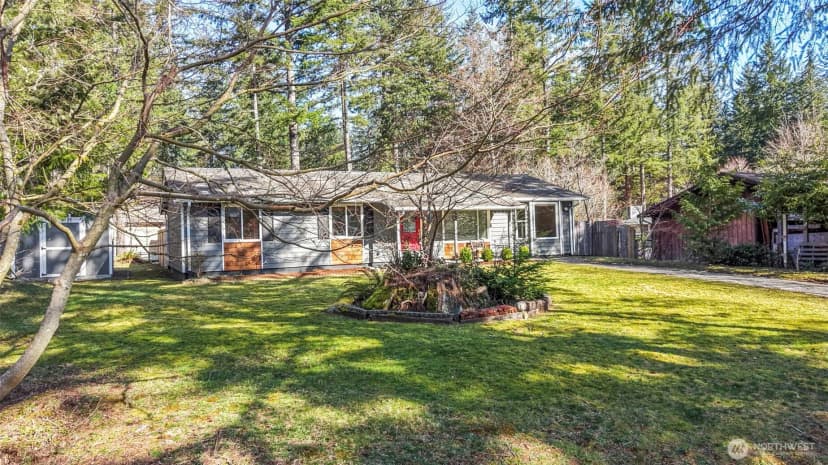 Property photo for 42904 Se 176th Street, North Bend photo 16