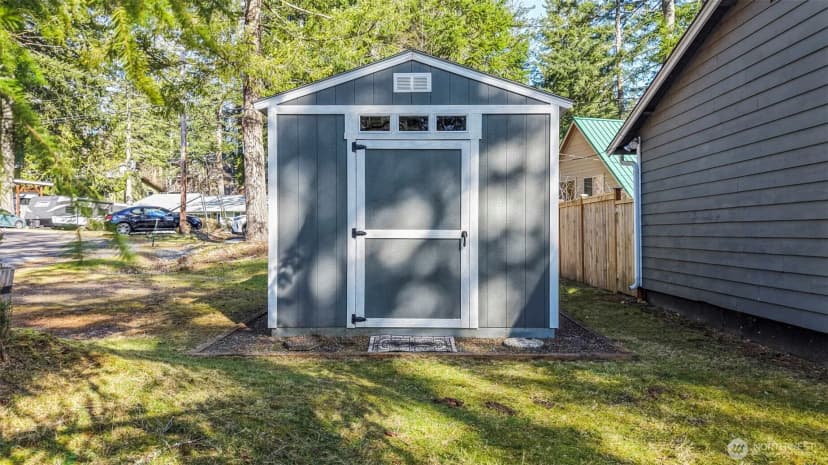 Property photo for 42904 Se 176th Street, North Bend photo 17