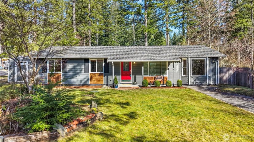 Property photo for 42904 Se 176th Street, North Bend photo 3