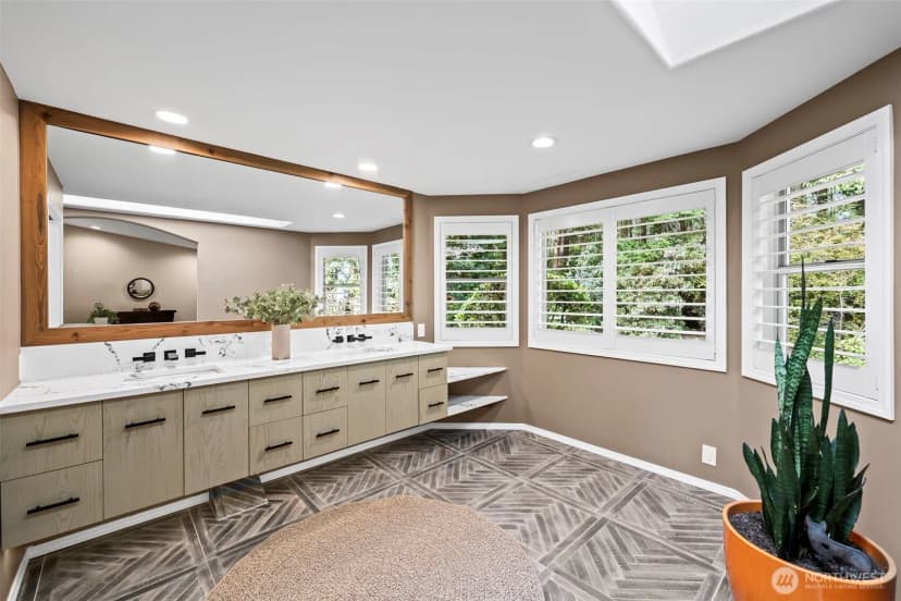 Property photo for 3139 Soundview Court, Gig Harbor photo 27