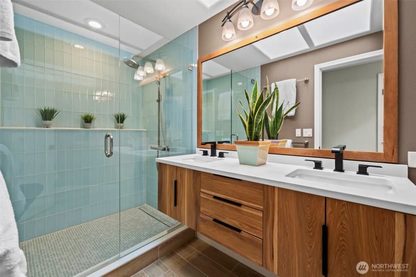 Property photo for 3139 Soundview Court, Gig Harbor photo 31