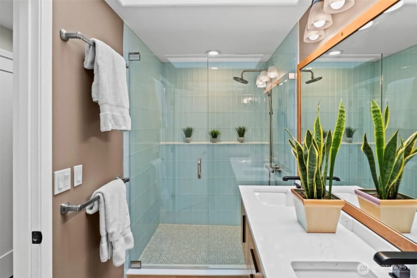 Property photo for 3139 Soundview Court, Gig Harbor photo 32