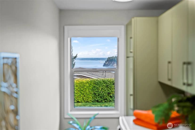 Property photo for 3139 Soundview Court, Gig Harbor photo 35