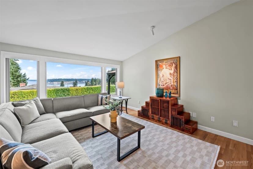 Property photo for 3139 Soundview Court, Gig Harbor photo 18