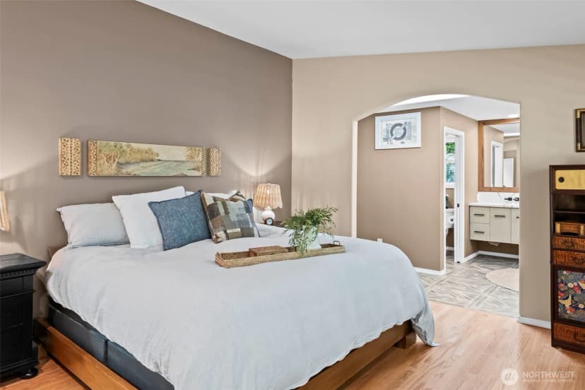 Property photo for 3139 Soundview Court, Gig Harbor photo 25