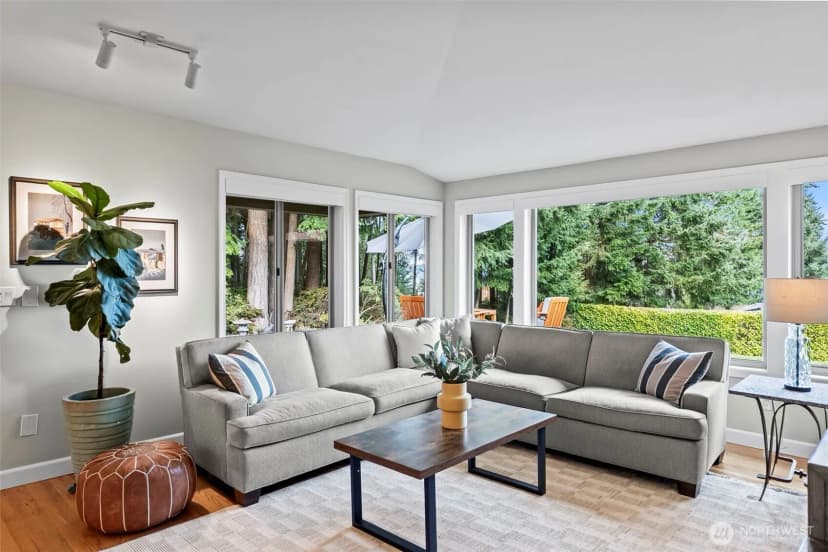 Property photo for 3139 Soundview Court, Gig Harbor photo 19