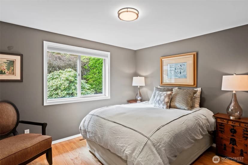 Property photo for 3139 Soundview Court, Gig Harbor photo 30