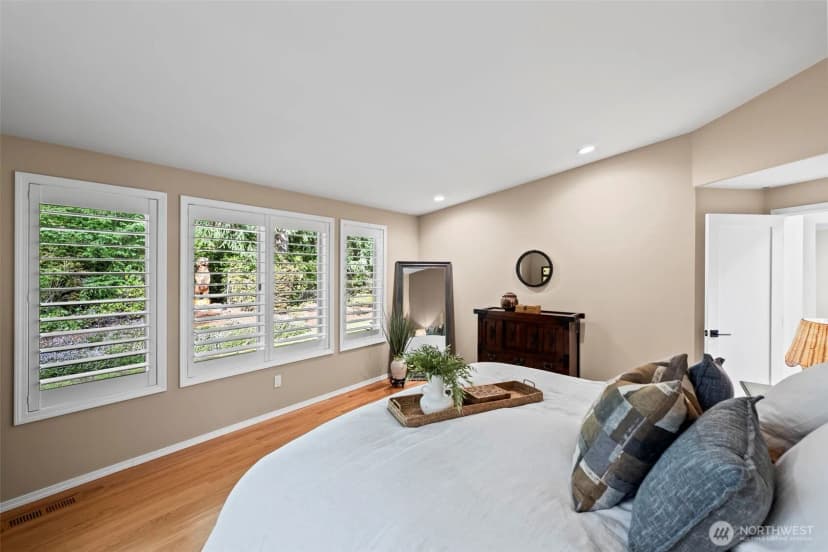 Property photo for 3139 Soundview Court, Gig Harbor photo 26