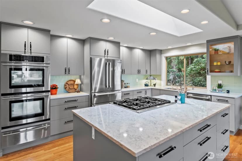 Property photo for 3139 Soundview Court, Gig Harbor photo 15