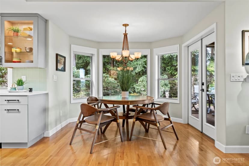 Property photo for 3139 Soundview Court, Gig Harbor photo 20