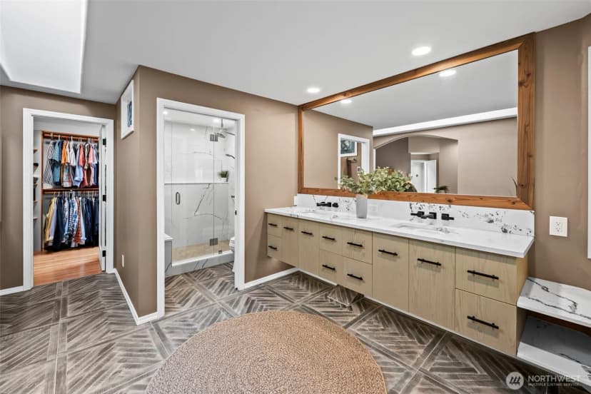 Property photo for 3139 Soundview Court, Gig Harbor photo 28