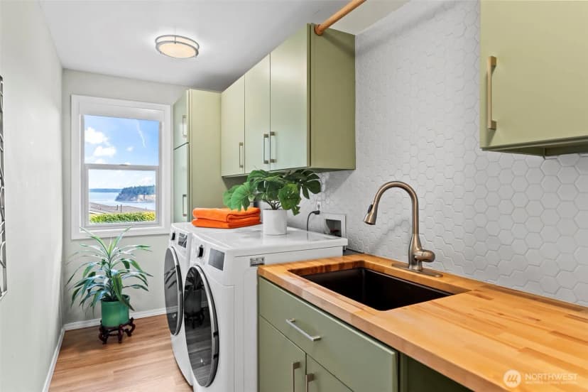 Property photo for 3139 Soundview Court, Gig Harbor photo 34