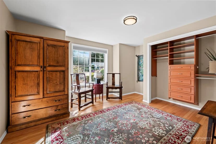 Property photo for 3139 Soundview Court, Gig Harbor photo 33