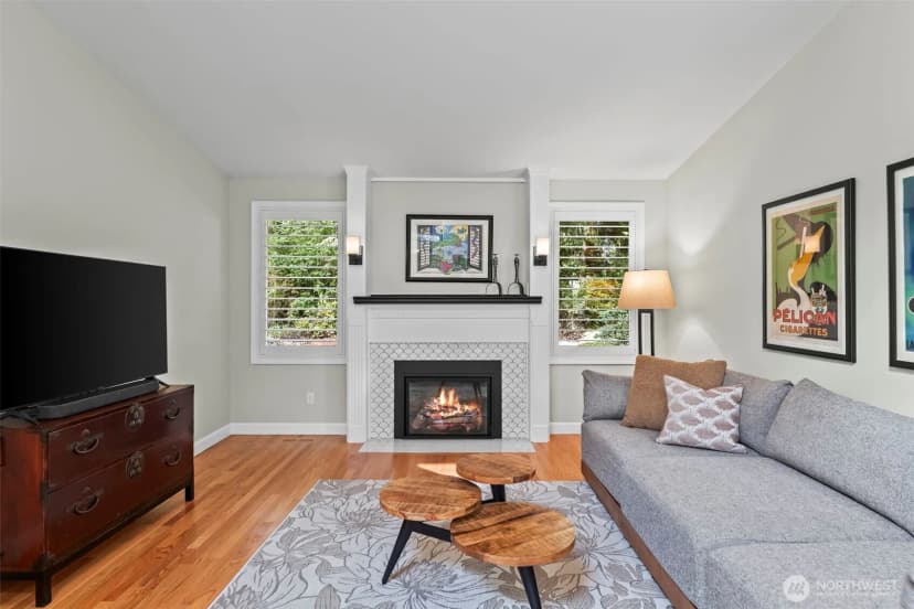 Property photo for 3139 Soundview Court, Gig Harbor photo 12