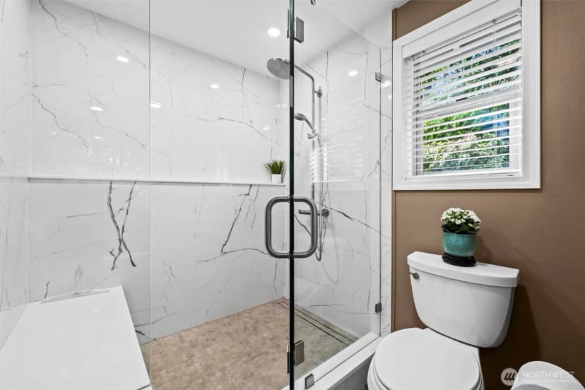 Property photo for 3139 Soundview Court, Gig Harbor photo 29