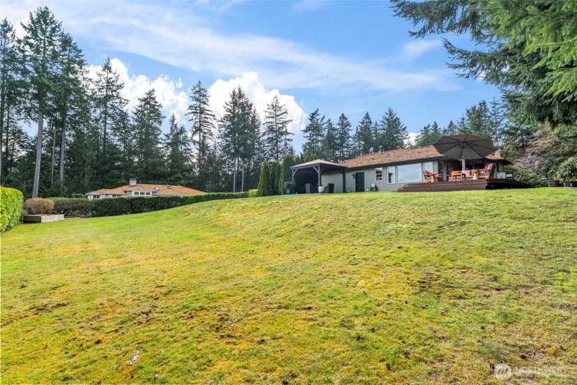 Property photo for 3139 Soundview Court, Gig Harbor photo 37