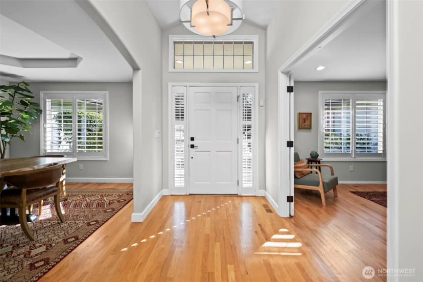 Property photo for 3139 Soundview Court, Gig Harbor photo 9