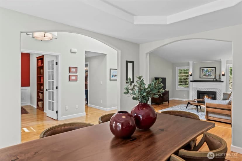 Property photo for 3139 Soundview Court, Gig Harbor photo 11