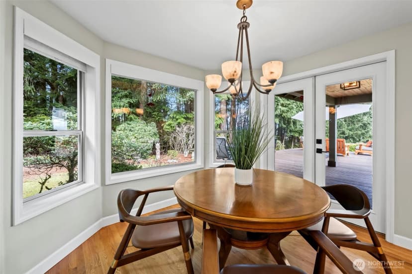 Property photo for 3139 Soundview Court, Gig Harbor photo 21
