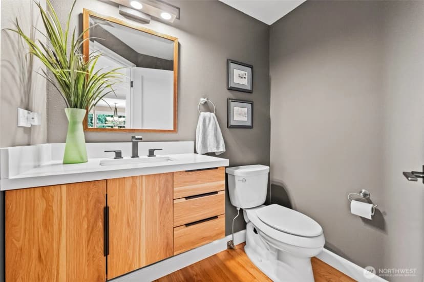 Property photo for 3139 Soundview Court, Gig Harbor photo 24