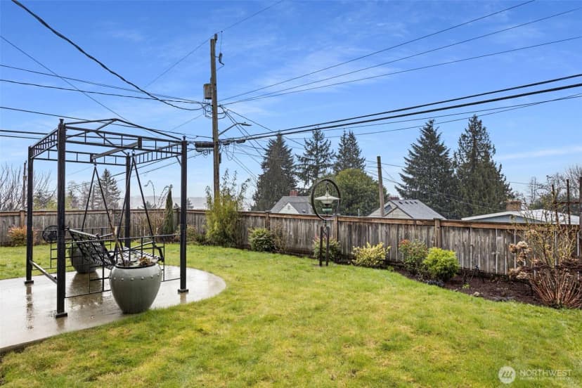 Property photo for 10205 Occidental Avenue S, Seattle photo 35