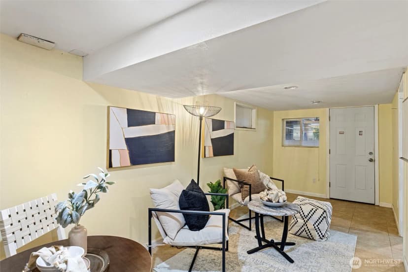 Property photo for 10205 Occidental Avenue S, Seattle photo 28