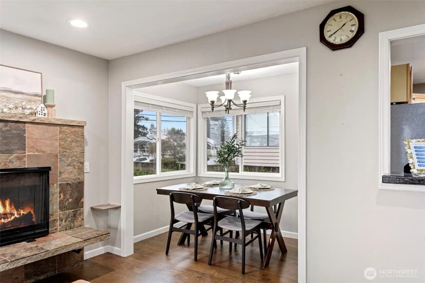 Property photo for 10205 Occidental Avenue S, Seattle photo 13
