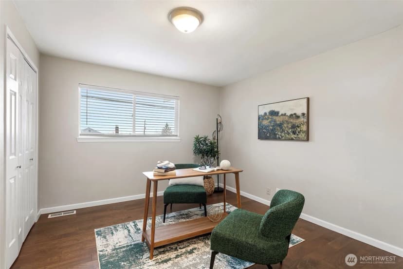 Property photo for 10205 Occidental Avenue S, Seattle photo 18