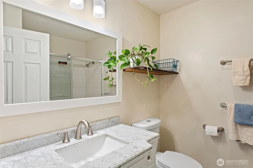 Property photo for 10205 Occidental Avenue S, Seattle photo 24