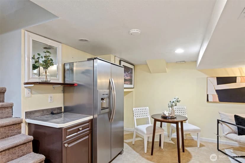 Property photo for 10205 Occidental Avenue S, Seattle photo 27