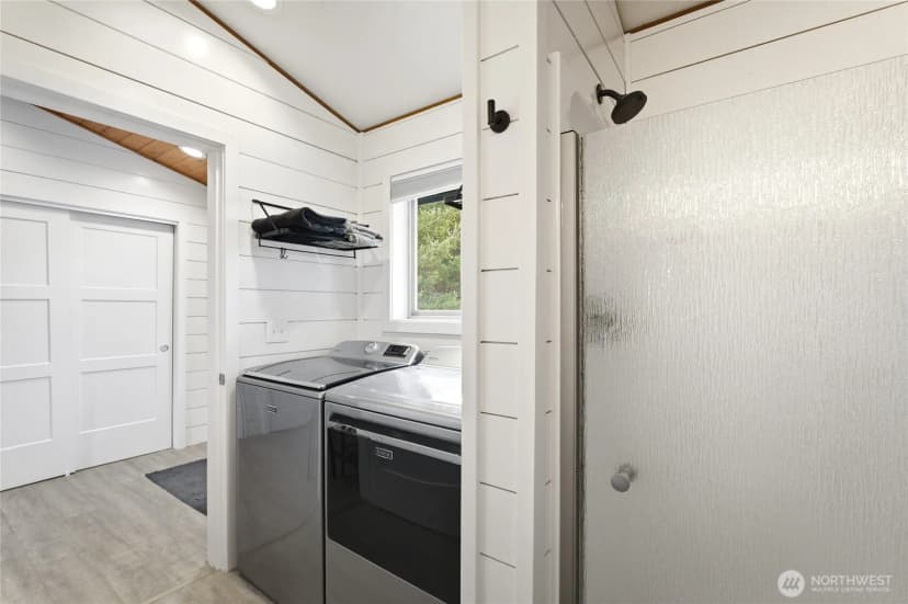 Property photo for 980 S Webb Place, East Wenatchee photo 27