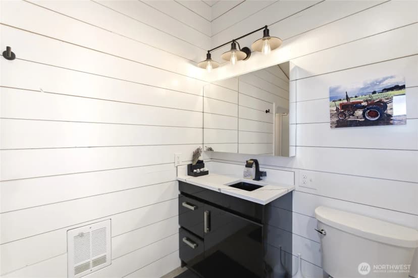 Property photo for 980 S Webb Place, East Wenatchee photo 25