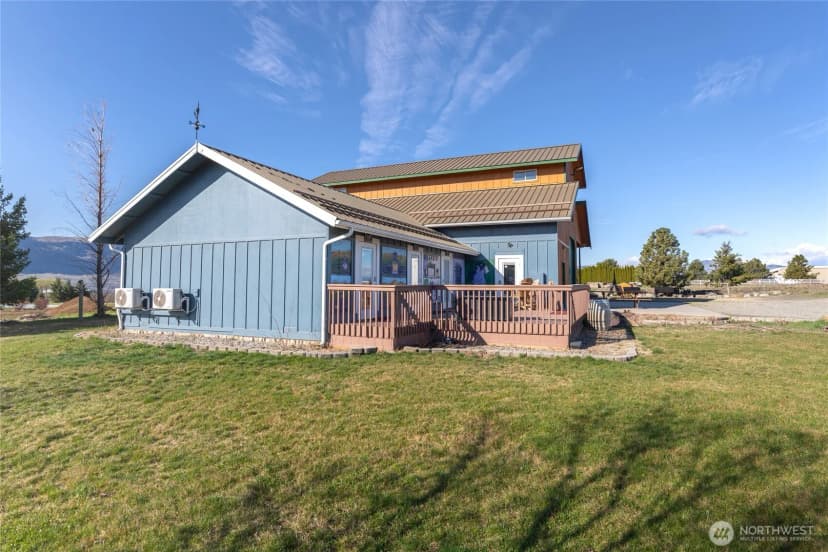 Property photo for 980 S Webb Place, East Wenatchee photo 32