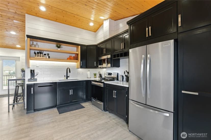 Property photo for 980 S Webb Place, East Wenatchee photo 18