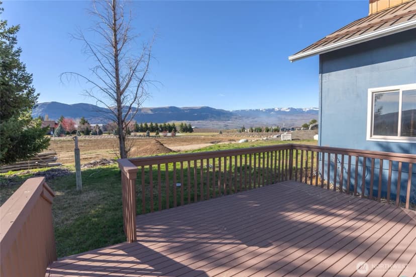 Property photo for 980 S Webb Place, East Wenatchee photo 33