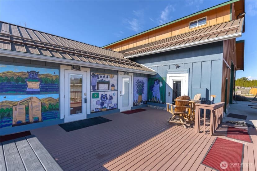 Property photo for 980 S Webb Place, East Wenatchee photo 31