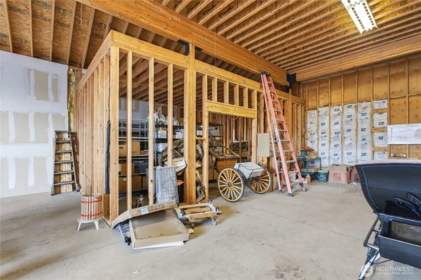 Property photo for 980 S Webb Place, East Wenatchee photo 29