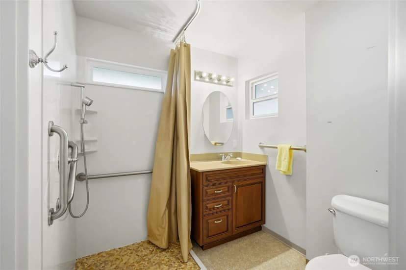 Property photo for 456 View Ridge Drive, Everett photo 23