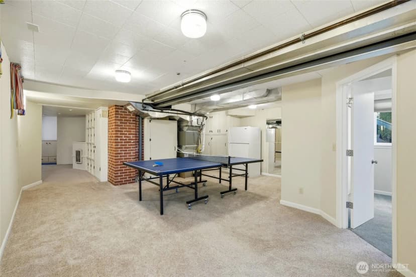 Property photo for 456 View Ridge Drive, Everett photo 31