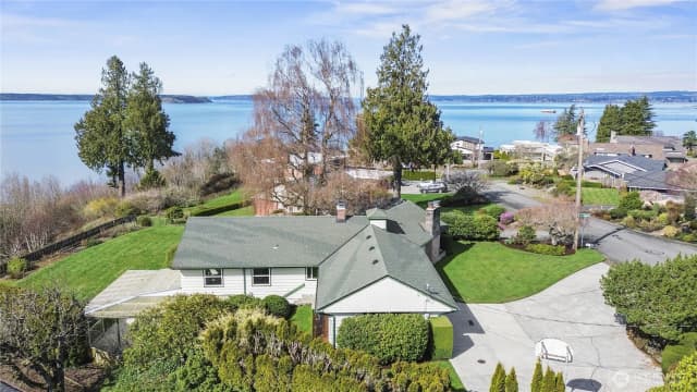 Property photo for 456 View Ridge Drive, Everett photo 2