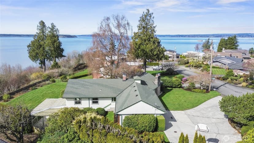 Property photo for 456 View Ridge Drive, Everett photo 2