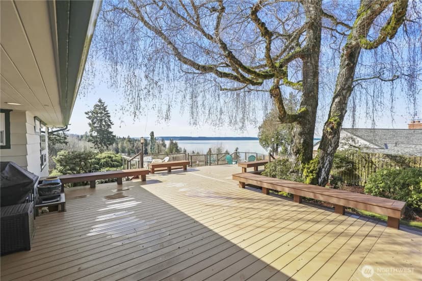Property photo for 456 View Ridge Drive, Everett photo 9