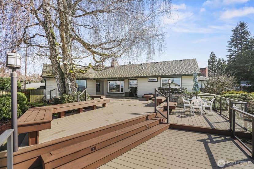 Property photo for 456 View Ridge Drive, Everett photo 8