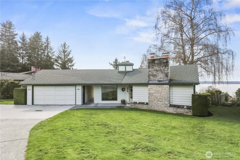Property photo for 456 View Ridge Drive, Everett photo 10