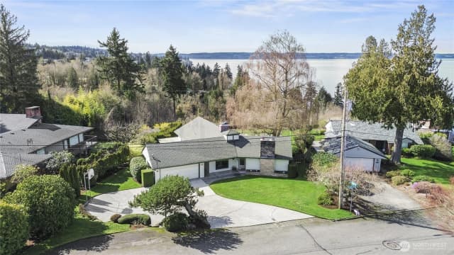 Property photo for 456 View Ridge Drive, Everett