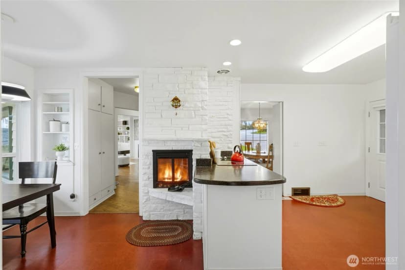 Property photo for 456 View Ridge Drive, Everett photo 21