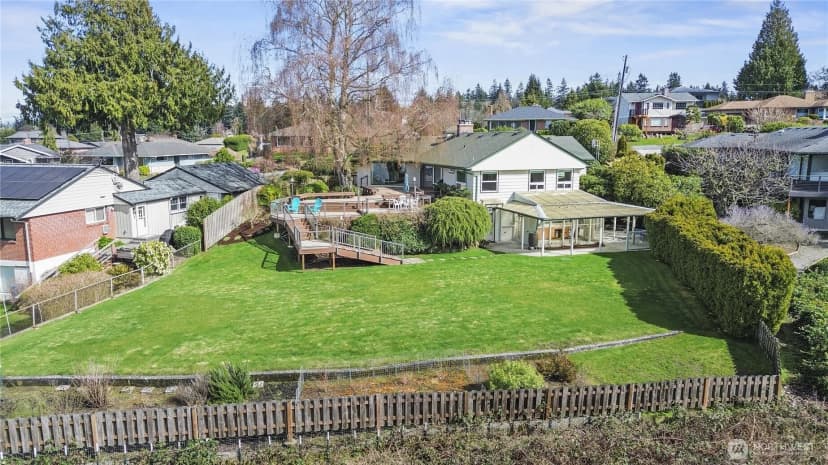 Property photo for 456 View Ridge Drive, Everett photo 36