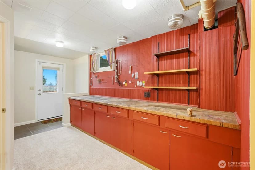 Property photo for 456 View Ridge Drive, Everett photo 34