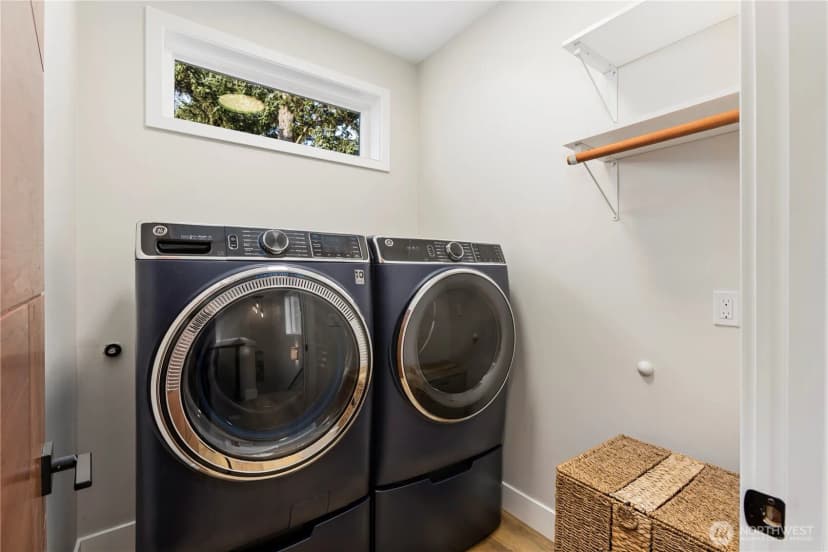 Property photo for 31302 J Place, Ocean Park photo 24