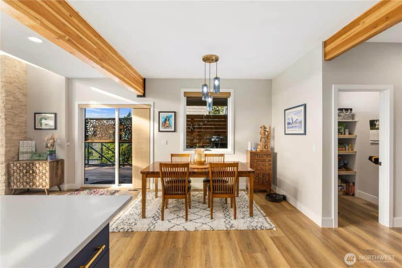 Property photo for 31302 J Place, Ocean Park photo 18
